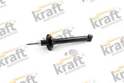 KRAFT AUTOMOTIVE 4012330 -  Амортизатор
